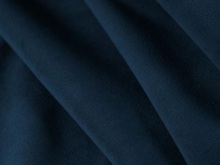 Produktbild Cosmopolitan Design Chicago (Ecksofa)