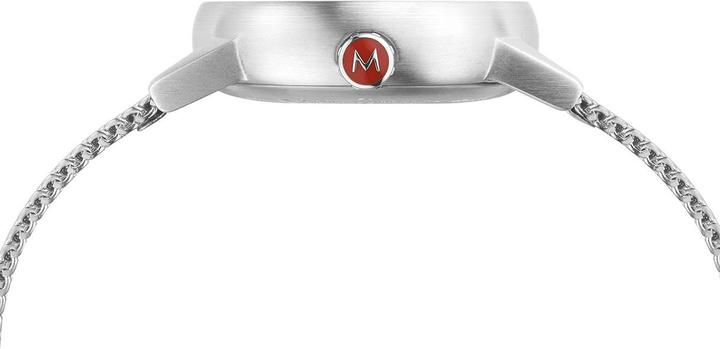 Produktbild Mondaine Evo2 (Analoguhr, Swiss Made, 30 mm)