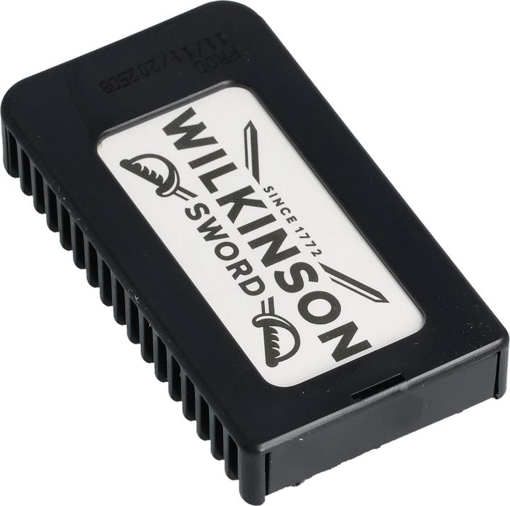 Image du produit Wilkinson Vintage (10x)