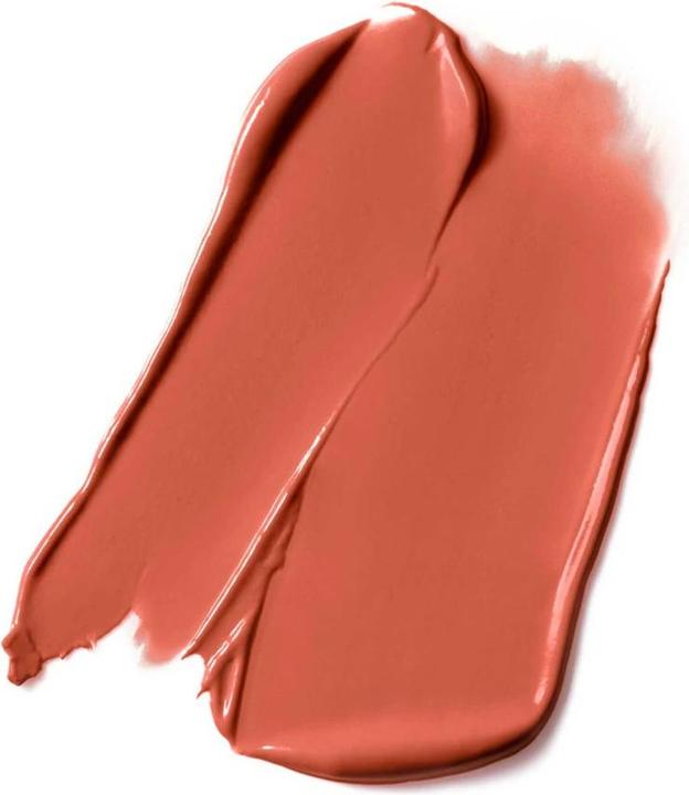 Actual product image It Cosmetics Glow with Confidence Sun Cream Blush Blendable Buildable Blush Bronzer Pop Sun-Blushed (#30-Medium Tan, 30medium Tan, Sun Warmth 30, Bronzer, Highlighter, 18 g)