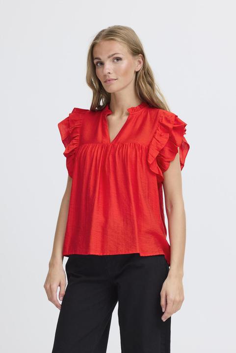 Produktbild Ichi Briane (42)