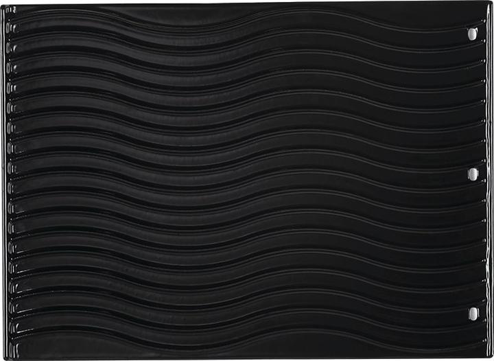 Napoleon 56041 Gussplatte für Presige (PRO), 700-Series, BILEX und PRO 605