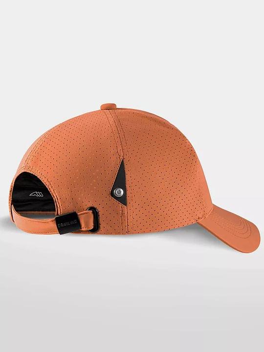 Produktbild Equiline Cafrec (One Size)
