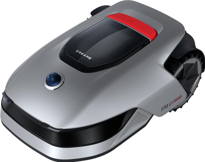 Actual product image Dreame A1 (2000 m²)