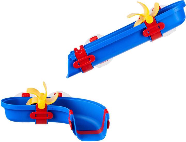 Image du produit Aquaplay Sploshy Cascade