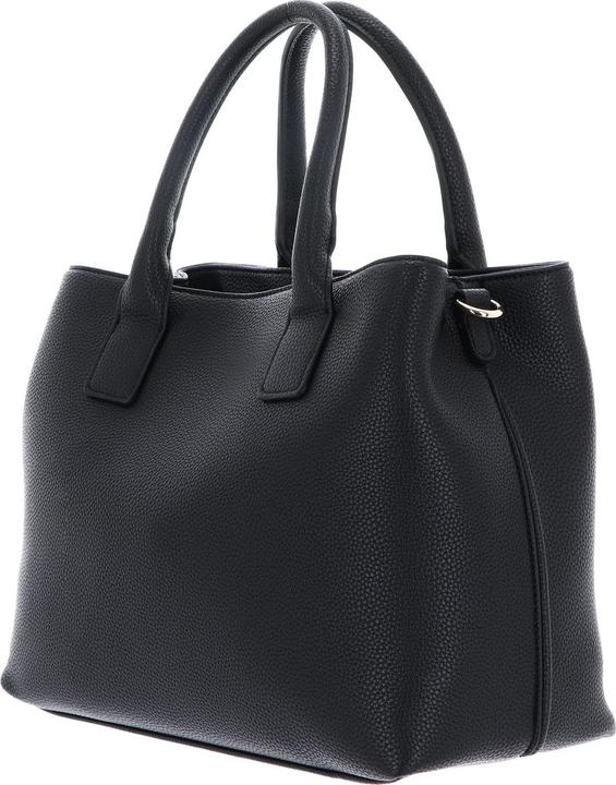 Immagine prodotto Valentino Mai borsetta 30 cm