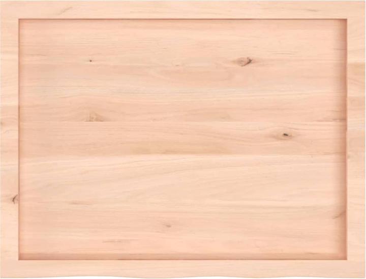 Immagine prodotto VidaXL Gianna (80 x 4 x 60 cm)