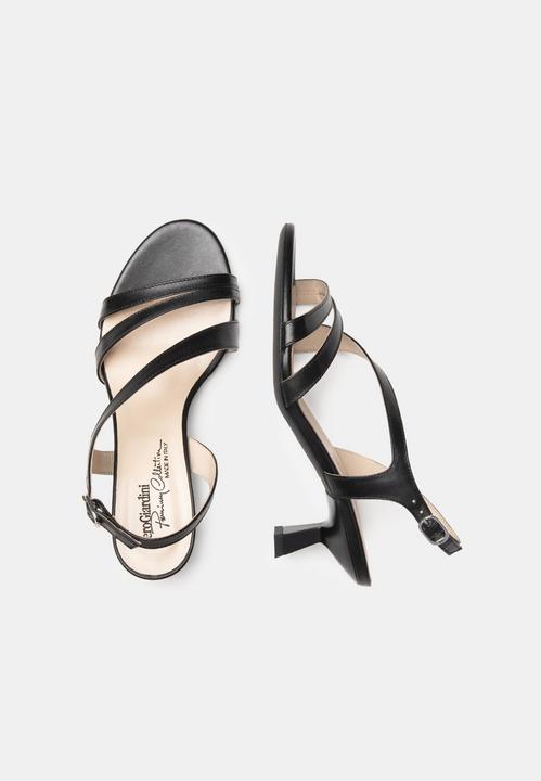 Actual product image Nero Giardini Sandalen (39)