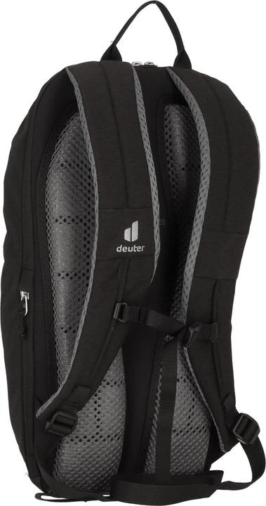 Actual product image Deuter StepOut 12 (12 l)
