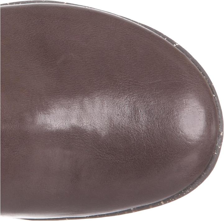 Immagine prodotto Camper Camper (35.5)