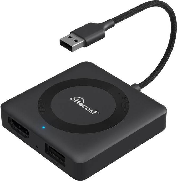 Produktbild Ottocast CA361-C4