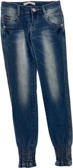 Produktbild Neuiness Kids Jeans (146)