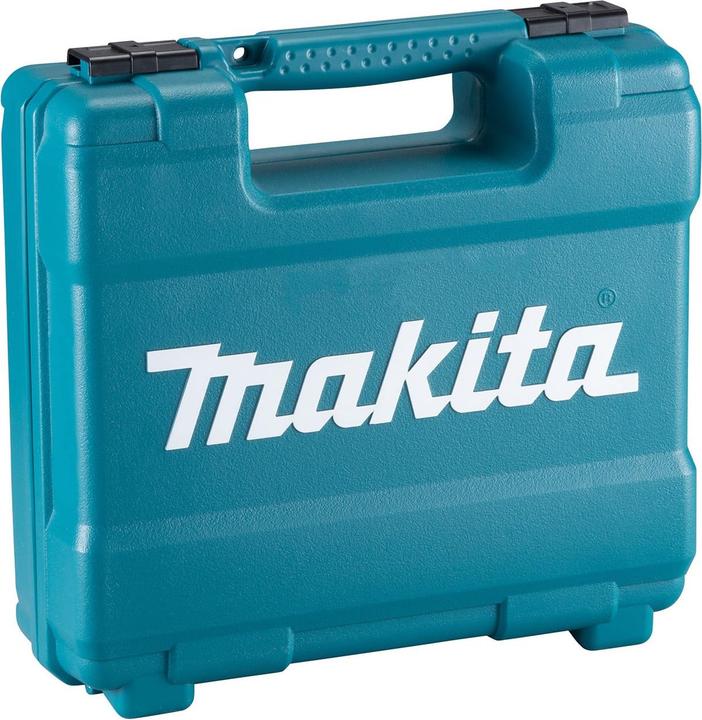 Actual product image Makita Transport case (1 Piece)