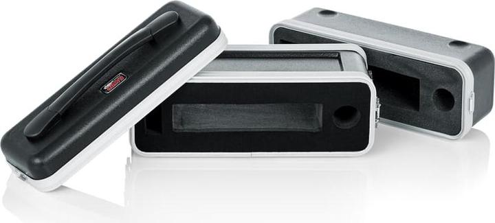 Actual product image Gator GM-1WP Wireless System Case (Accessories)