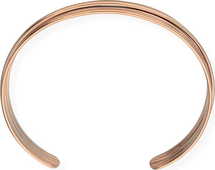 Immagine prodotto Carat Chic (Acciaio inossidabile)