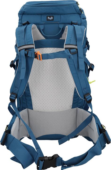 Image du produit CMP Campagnolo Havre 40l (40 l)