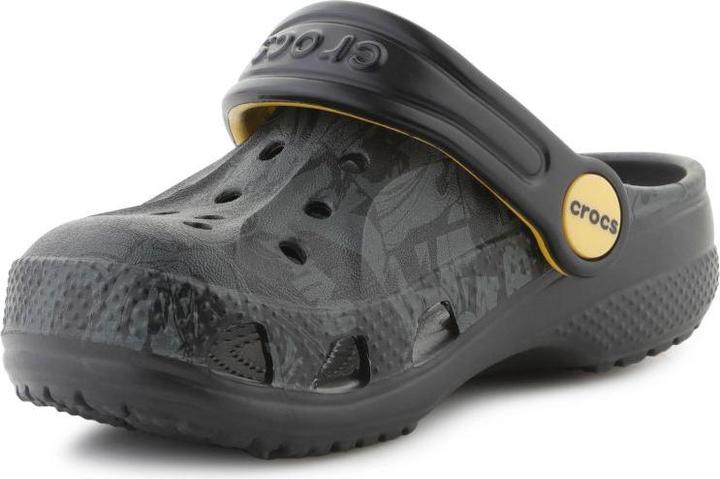 Image du produit Crocs Batman Baya Clog Jr (23)