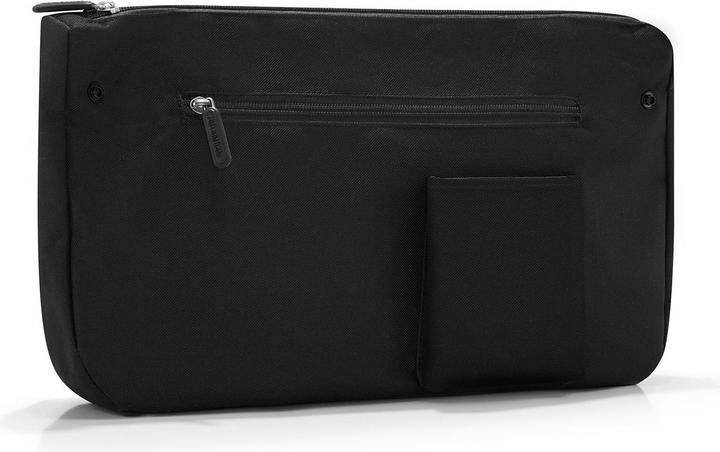 Immagine prodotto reisenthel Loopshopper Shopper Tasche M 40 cm