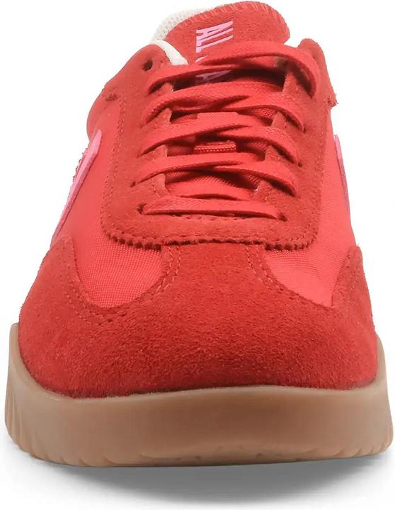 Immagine prodotto Converse Run Star Trainer (40)