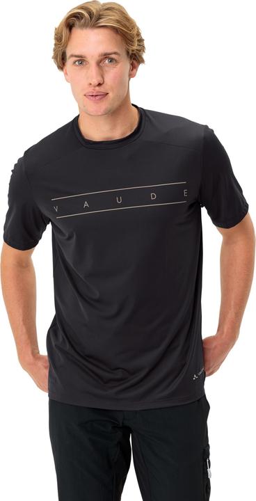 Produktbild Vaude Qimsa (M)