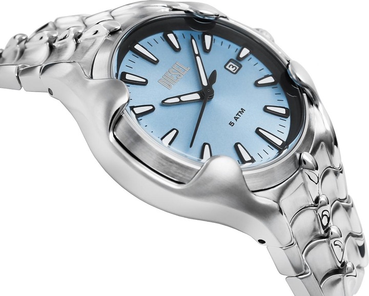 Produktbild Diesel Vert (44 mm)