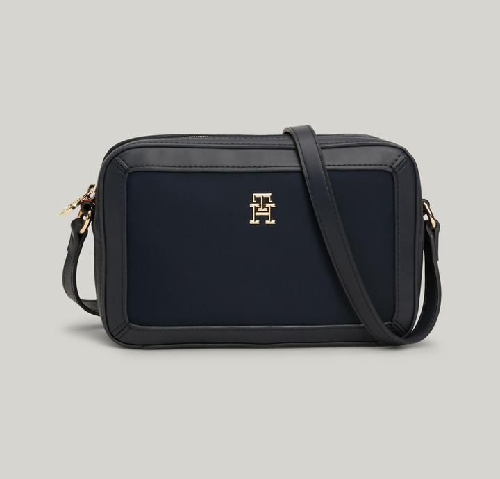 Produktbild Tommy Hilfiger Th Essential S Crossover