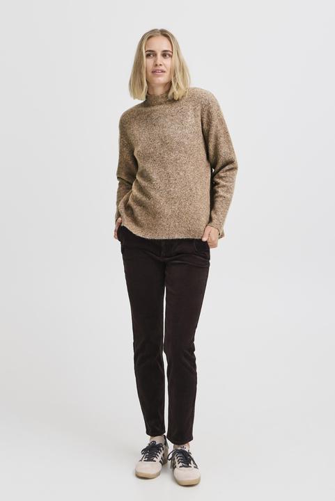 Immagine prodotto Pulz Jeans Astra (M)