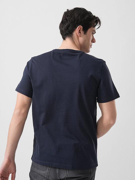 Produktbild Ecoalf Vent (S)