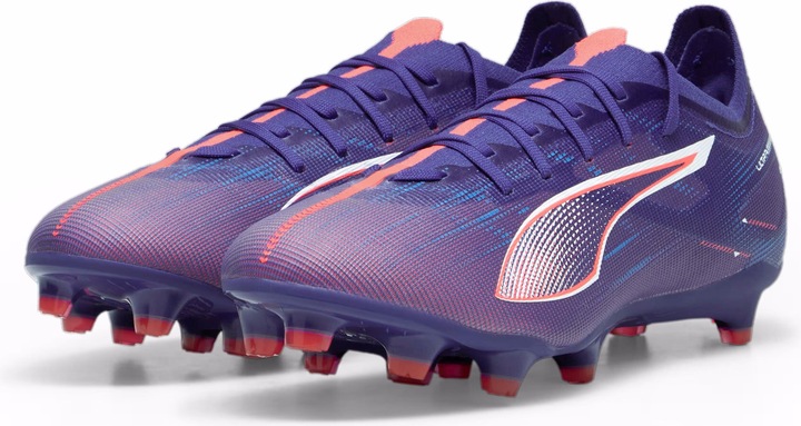 Puma Ultra 5 Match Fg/Ag