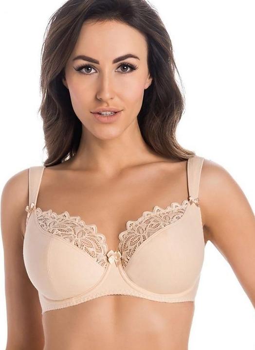 Beige-46
