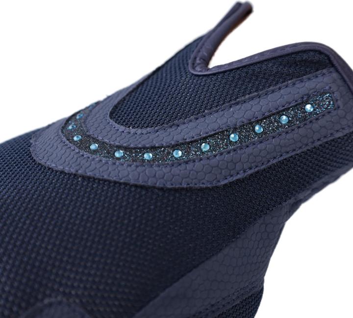 Produktbild RSL Riders Touch Good Luck (6)