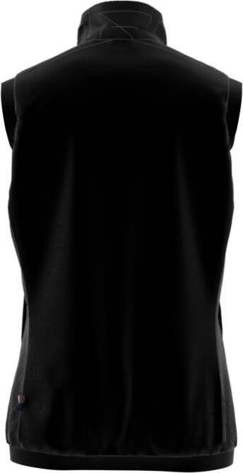 Image du produit adidas Veste hybride Terrex Xperior Varil (L)