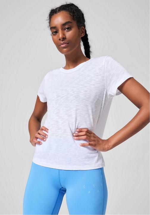 Produktbild CASALL Fitnessshirt Soft (38)