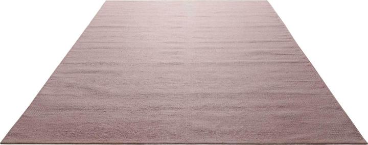 Produktbild Wecon Home Perpignan (80 x 150 cm)