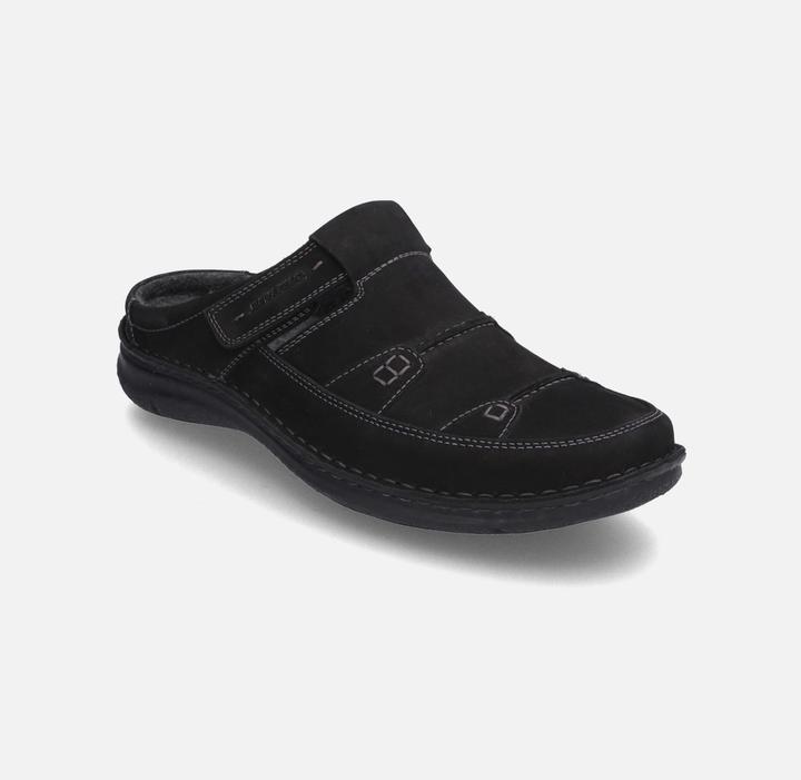 Actual product image Josef Seibel 43686-MA10 (41)