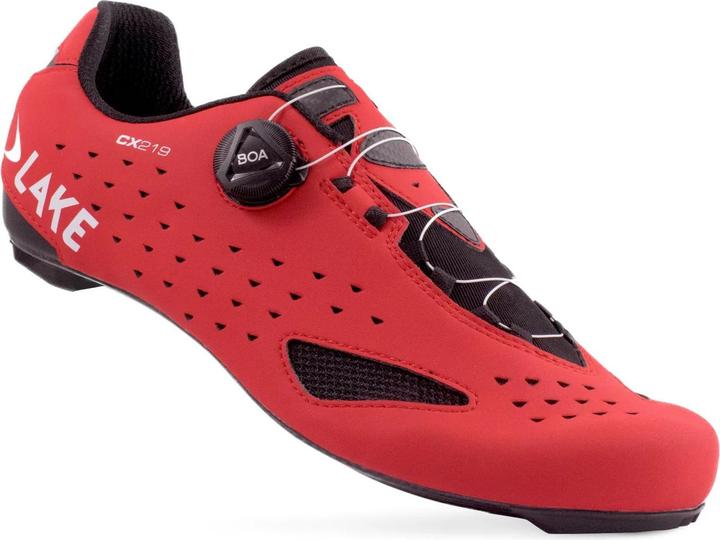 Produktbild Lake CX219 (45.5)