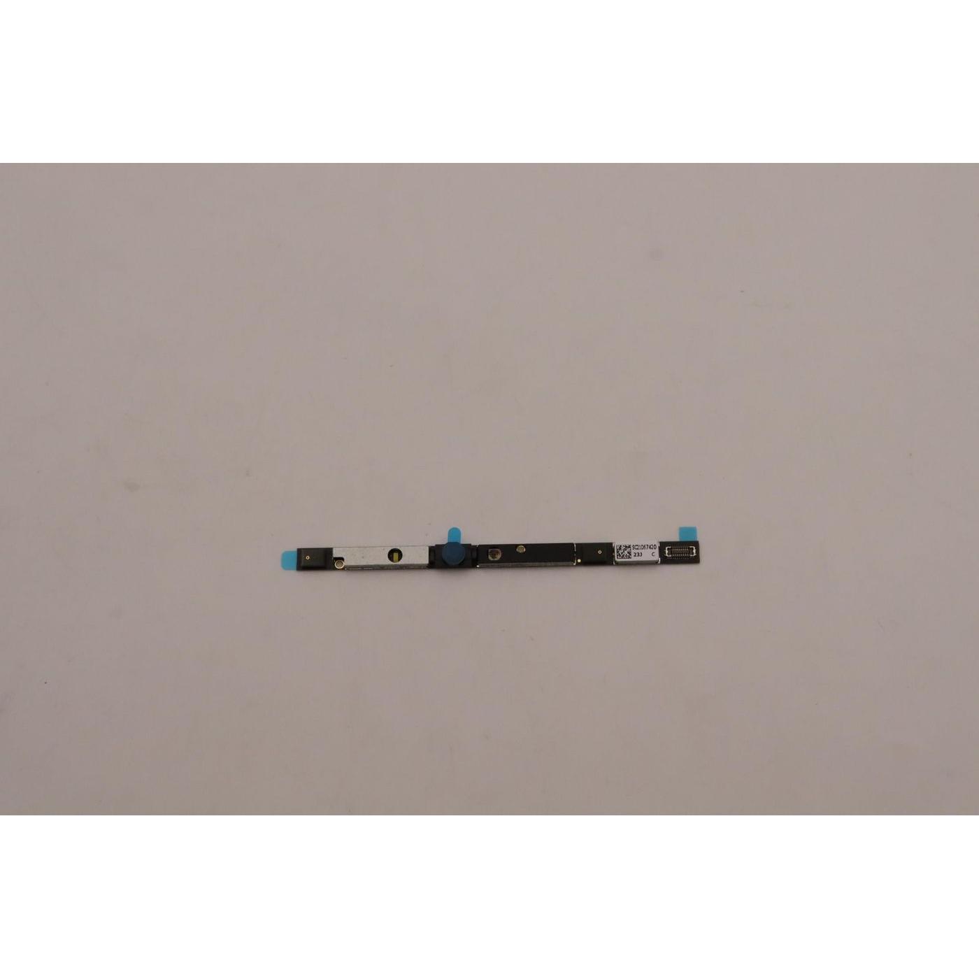 Lenovo Camera, Notebook Ersatzteile
