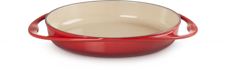 Produktbild Le Creuset Tatin-Form (28 cm)