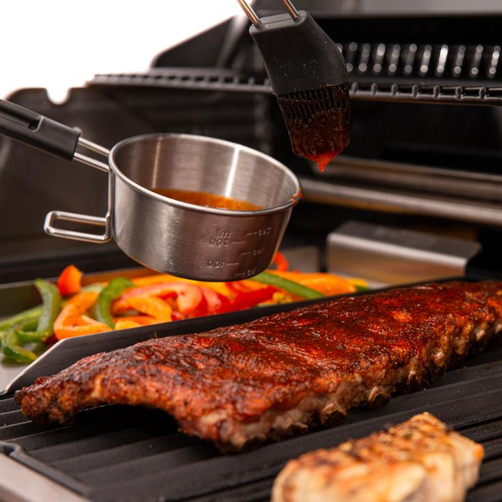 Produktbild Broil King Marinier-Set