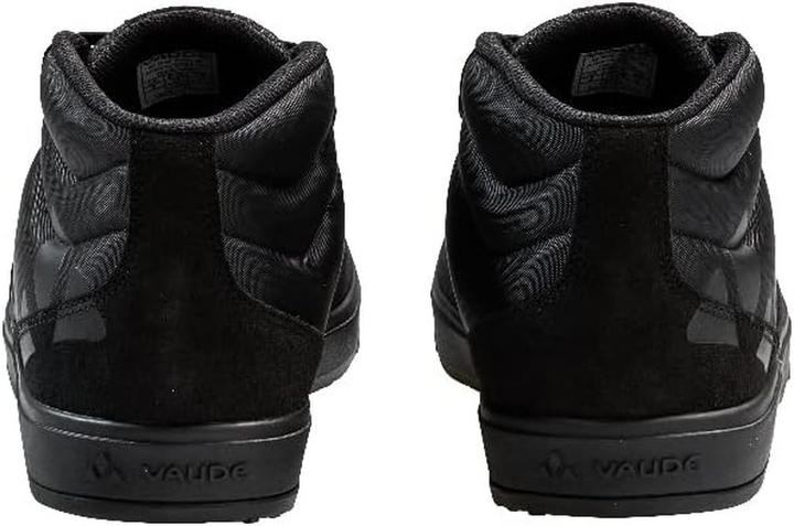 Produktbild Vaude Moab Gravity (45)