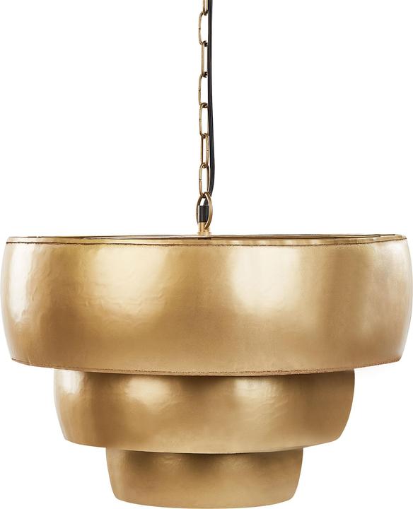 Immagine prodotto Beliani Mbango (E27)