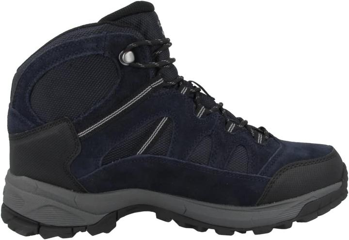 Produktbild Hi-Tec Bandera Lite Waterproof - 42762 (43)