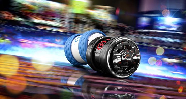 Image du produit Sphero Ollie