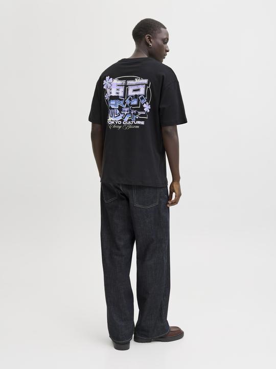 Immagine prodotto Jack & Jones T-shirt T-shirt (XS)