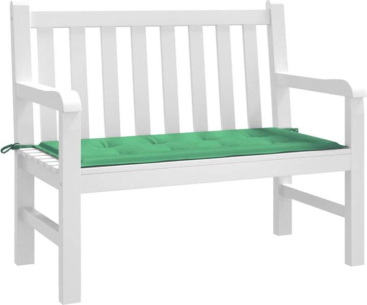 Actual product image VidaXL Veva (120 x 50 x 3 cm)