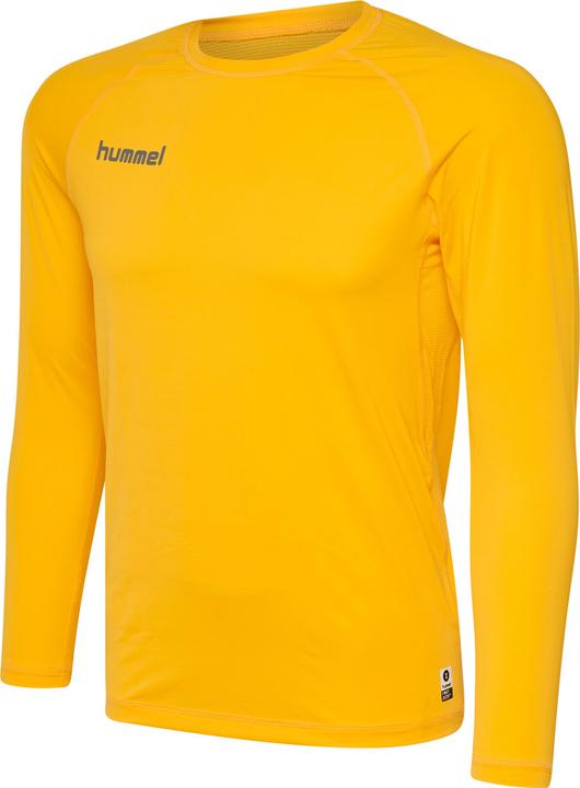 giallo sport
