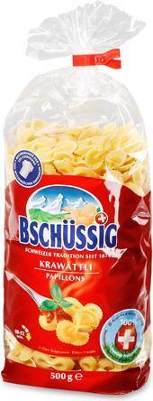 Image du produit Bschüssig Cravate (500 g)