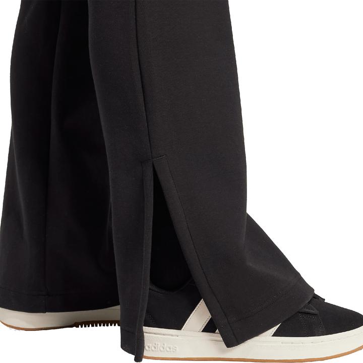 Immagine prodotto Adidas All Szn Soft Lux Flared (M)