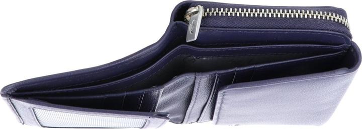 Produktbild Golden Head Geldbörse MADRID