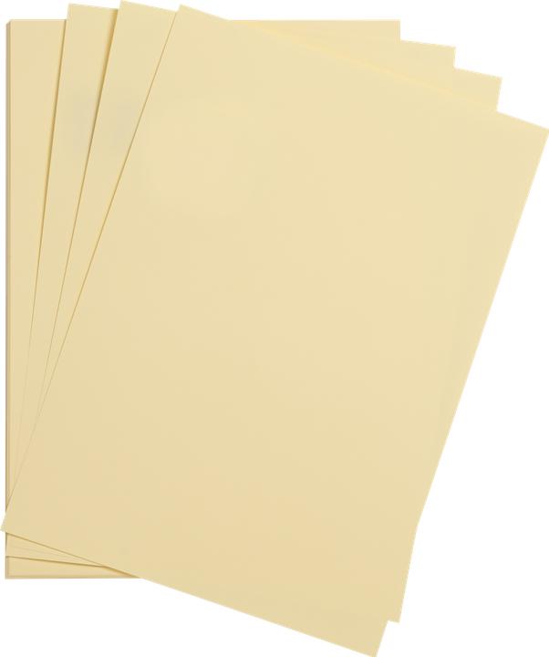 Immagine prodotto Clairefontaine Disegno colorato (185 g/m², 2 x)